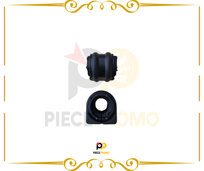 fef7ca4834235b2155b3f4c6bc80daea.png