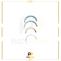 ff5df717825ad744079580f6a2f4846d.png