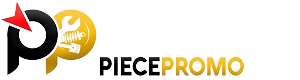PiecePromo